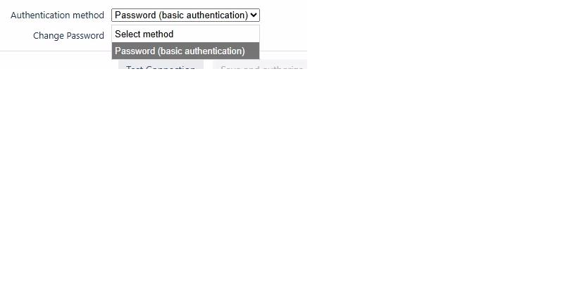 Authentication Method.png