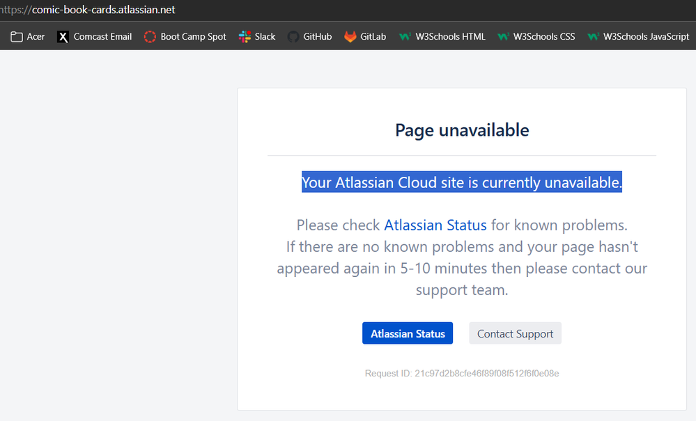 Error Message.png