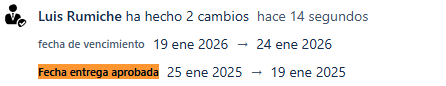 fecha.png
