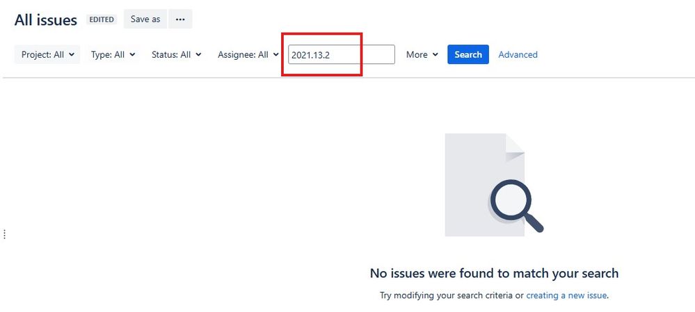 Screenshot 2025-04-06 123342.jpg