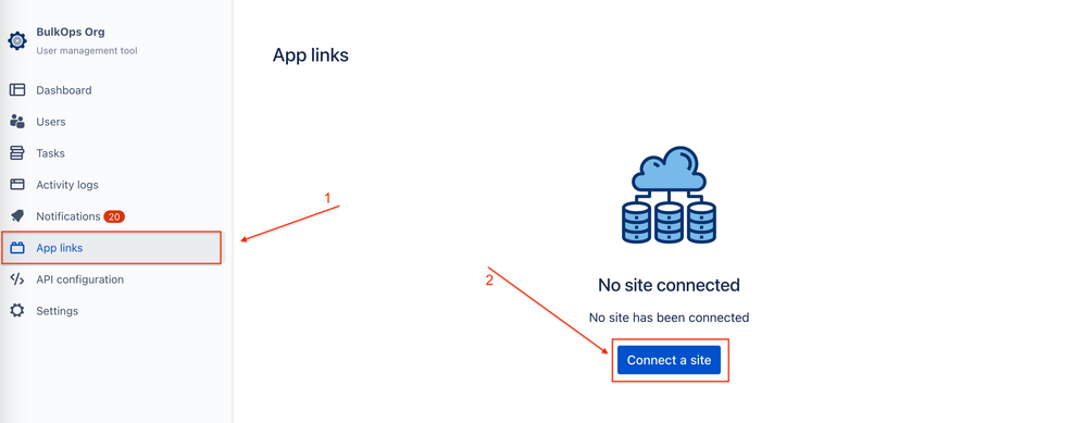 connect-a-site.png