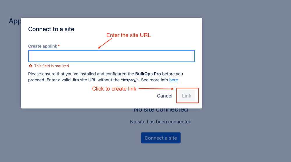 create-a-link.png