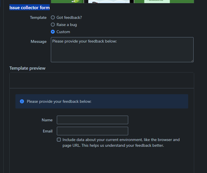 issue-collector-task.PNG