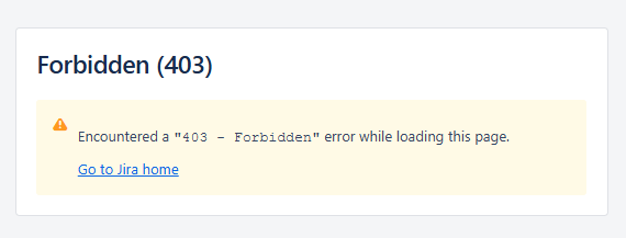 Screenshot 2025-04-07 122148.png