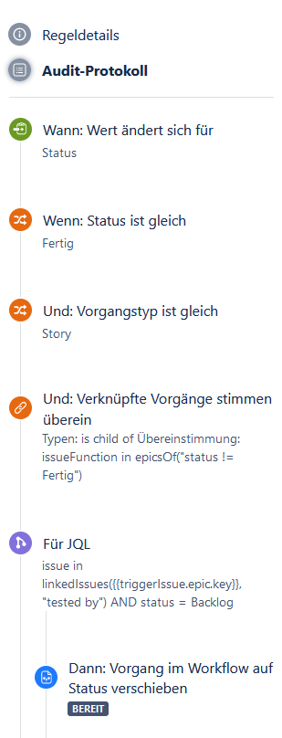 Automation Test.PNG