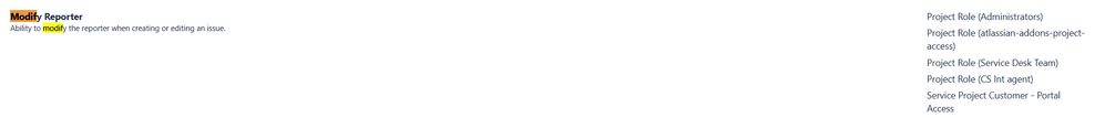 Screenshot 2025-04-07 103015.png