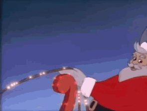 tenor.gif