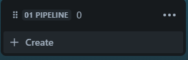 Screenshot 2025-04-07 222811.png