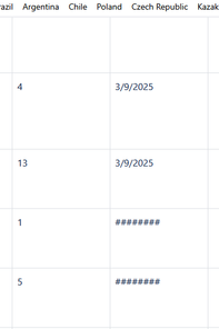 Screenshot 2025-04-07 125812 copy.png