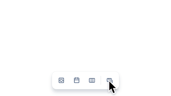 Switcher.gif
