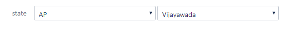 Casacading select jira.PNG