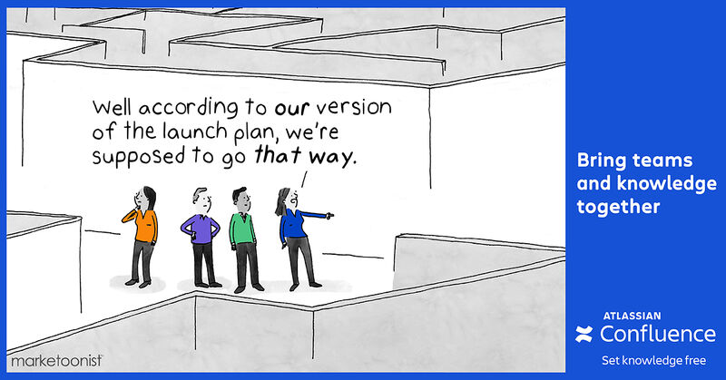 marketoon-maze.png