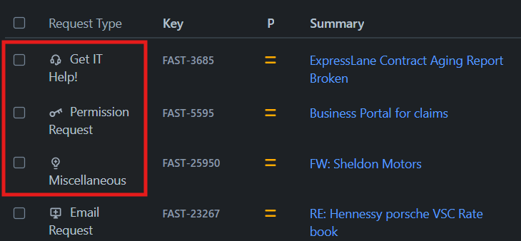 Screenshot 2025-04-08 125116.png
