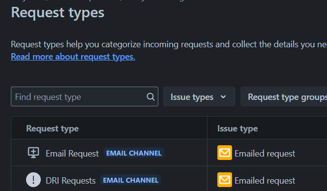 Screenshot 2025-04-08 125146.png