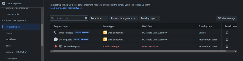 Screenshot 2025-04-08 130259.png