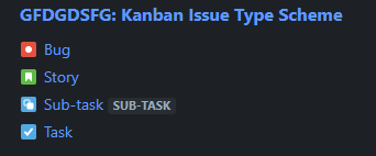 Issue Type.png