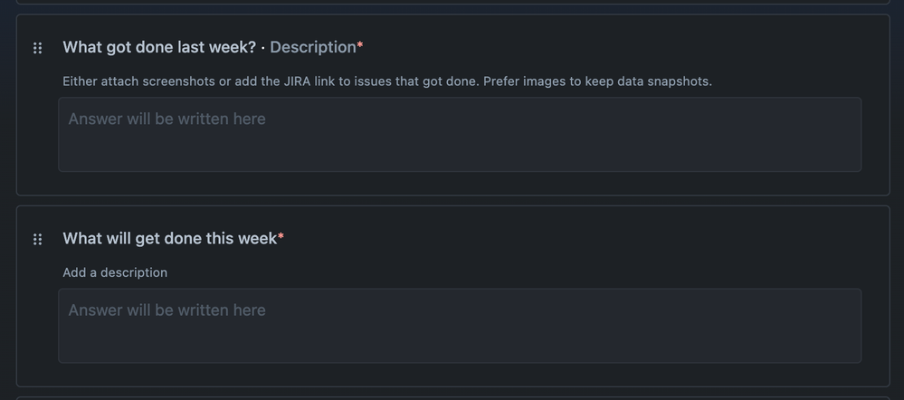 Screenshot 2025-04-08 at 3.41.51 PM.png