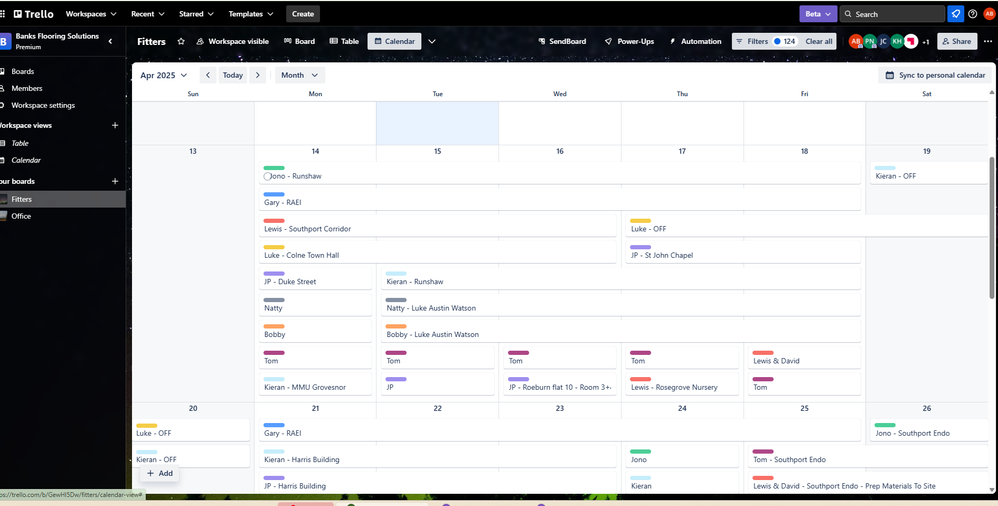 calendar-view.png