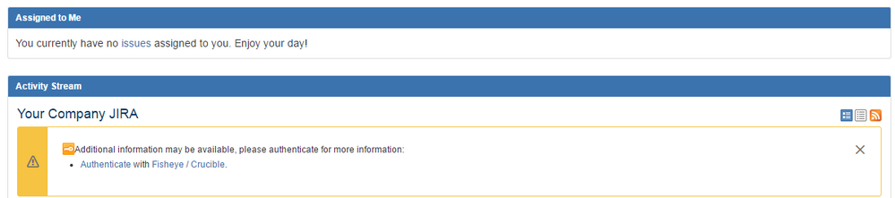 01.System Dashboard - JIRA.png