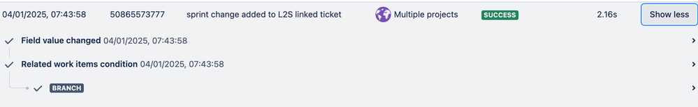 Screenshot 2025-04-08 at 6.25.44 PM.png