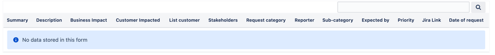 Screenshot 2025-04-09 at 6.27.28 AM.png