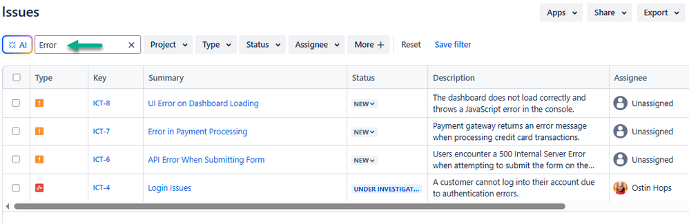 search in jira.png