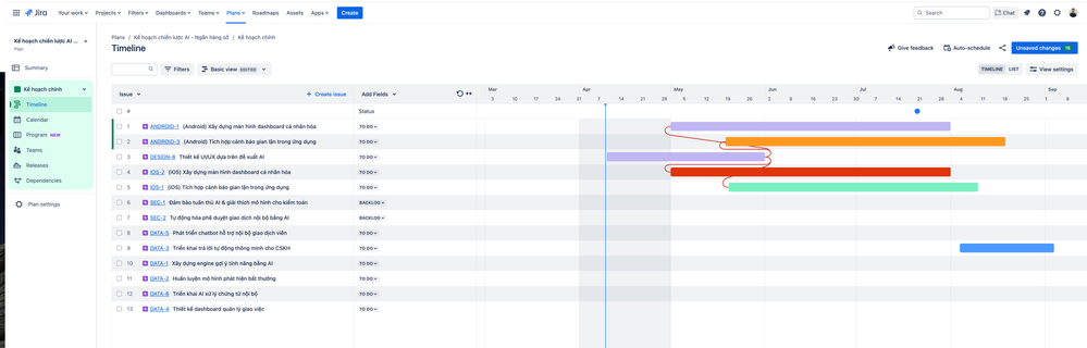 Screenshot 2025-04-09 at 12.14.15.png