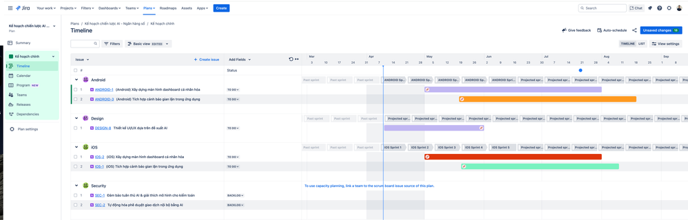 Screenshot 2025-04-09 at 12.14.55.png