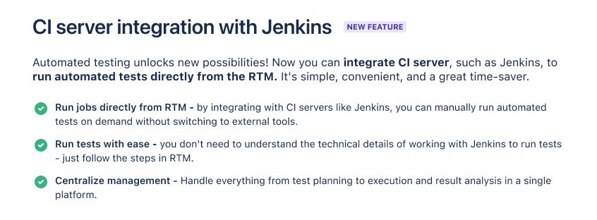 RTM-Jenkins integration.png