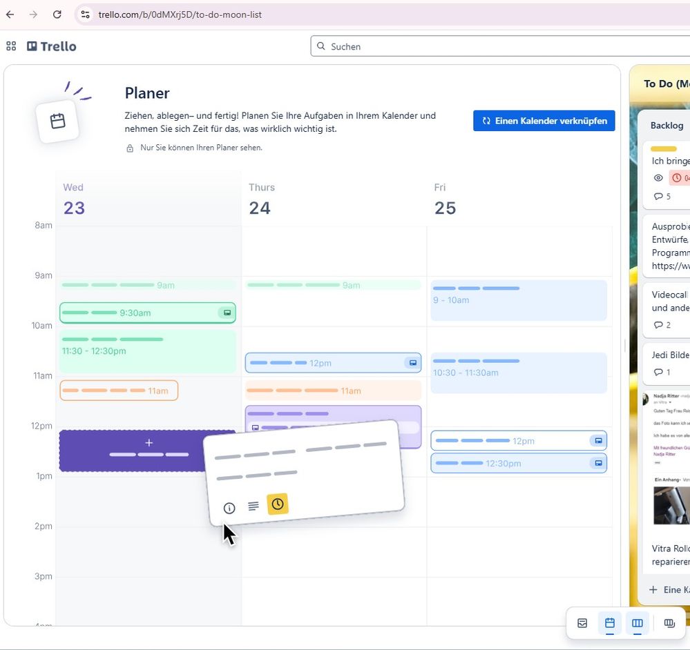 Screenshot 2025-04-09 103007.jpg