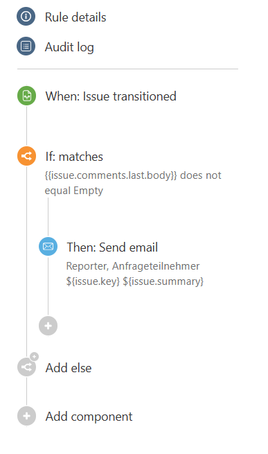 test mail.png