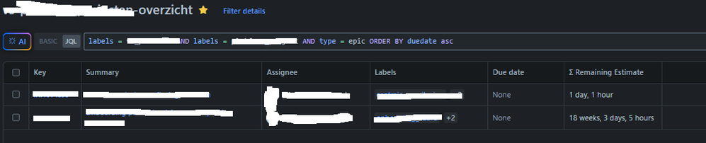 jira-filter-results.png