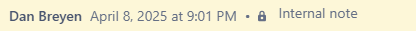 Screenshot 2025-04-09 062708.png