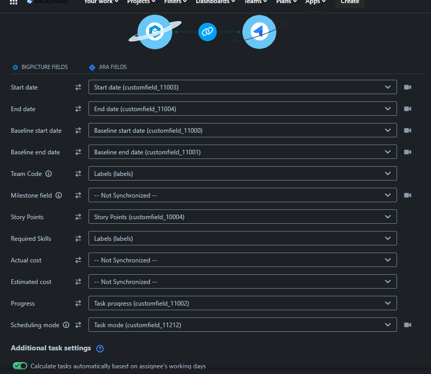 app configuration fields.png