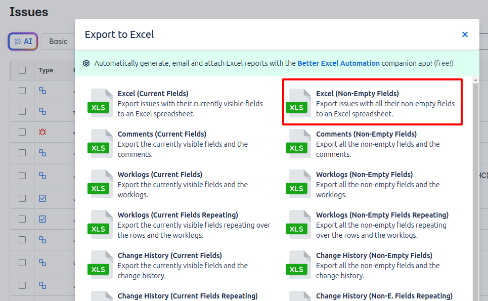 Issue-navigator-Jira-04-09-2025_03_05_PM.png