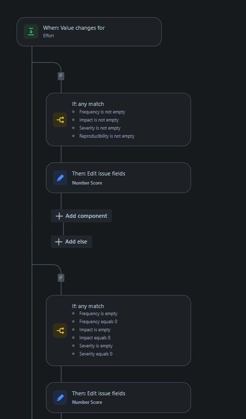 Automation.jpg