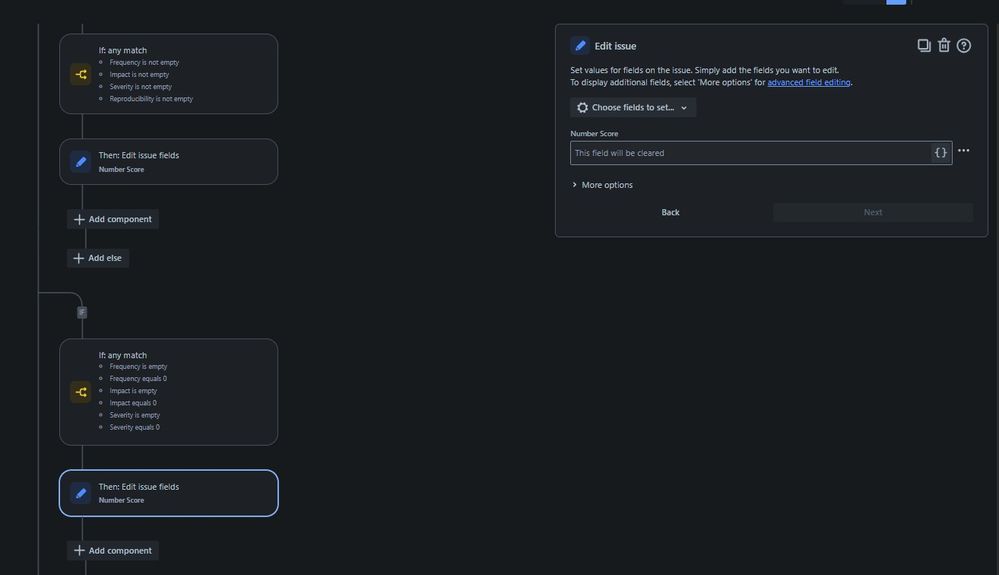 Automation 5.jpg