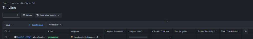 Screenshot 2025-04-09 080944.png