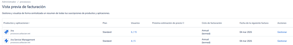 price screenshoot.PNG