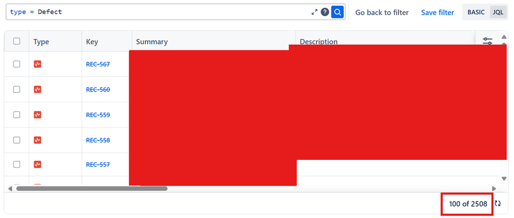 Jira Defect total.png