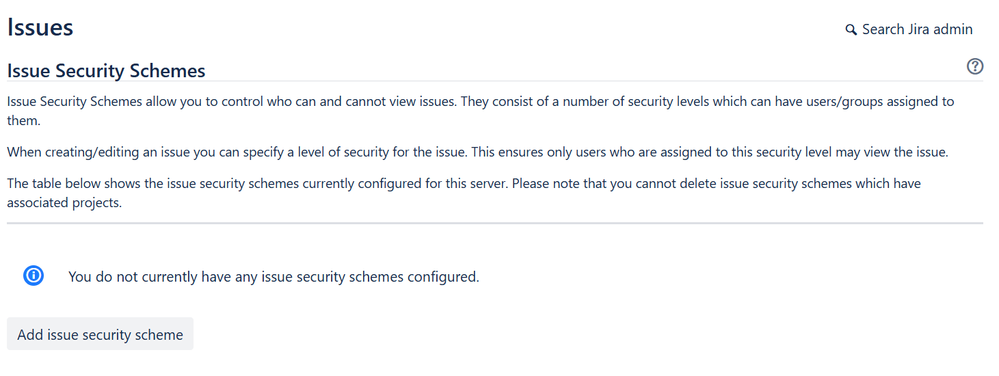 Security Schemes.png
