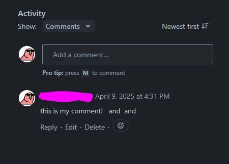 comment result.JPG