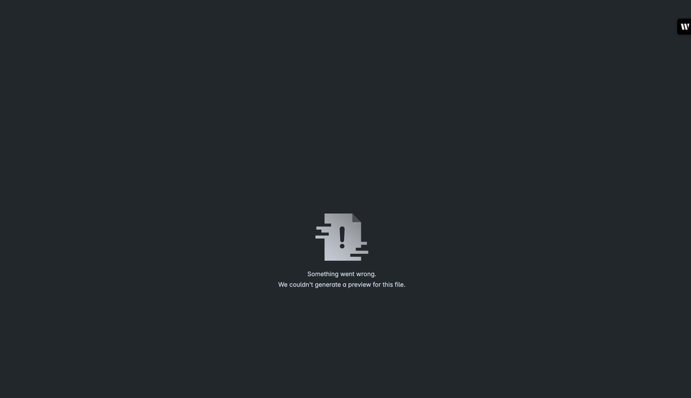 Screenshot 2025-04-09 at 2.18.37 PM.png