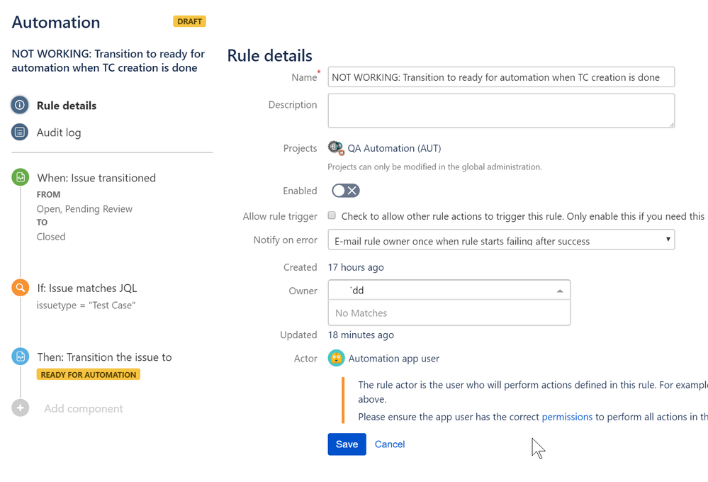 2018-11-23 12_13_00-Project automation - JIRA.png