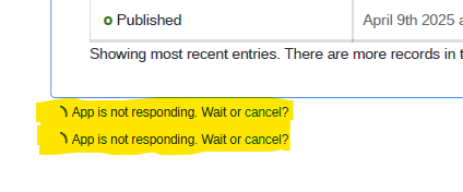 Screenshot 2025-04-09 151755.png