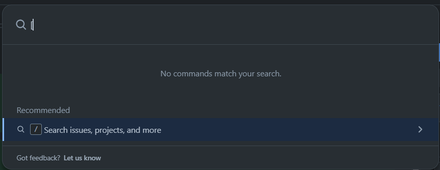 Screenshot 2025-04-09 184720.png
