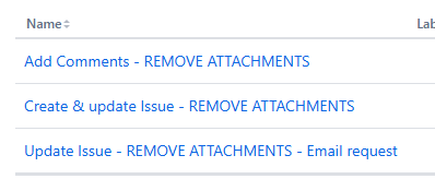 rules.png
