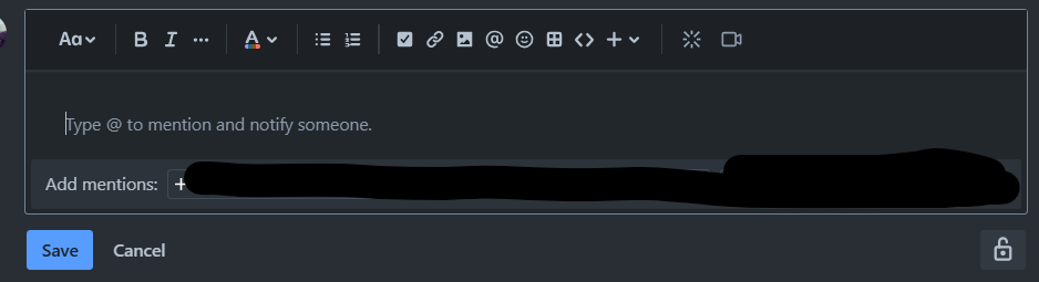 Screenshot 2025-04-10 115908.png