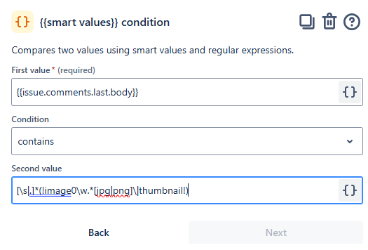 comments detail.png
