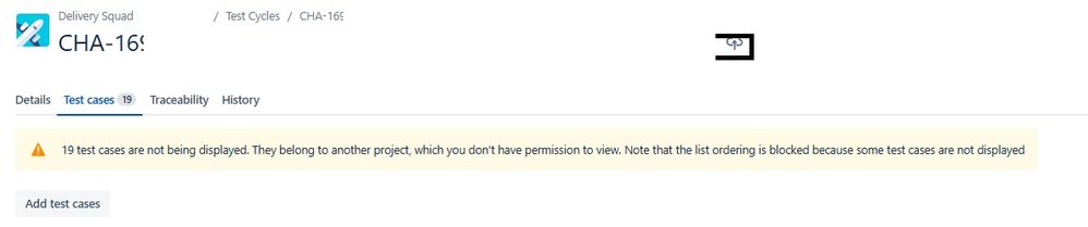 Zephyr_Testcases_Permission_issue.jpg